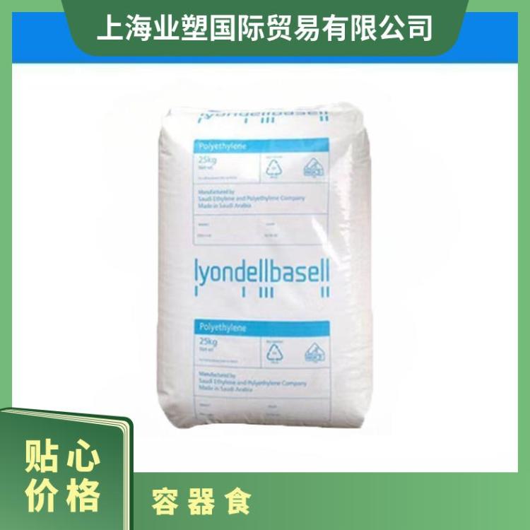 PPEP341S\/°NӾ۱ϩԭ