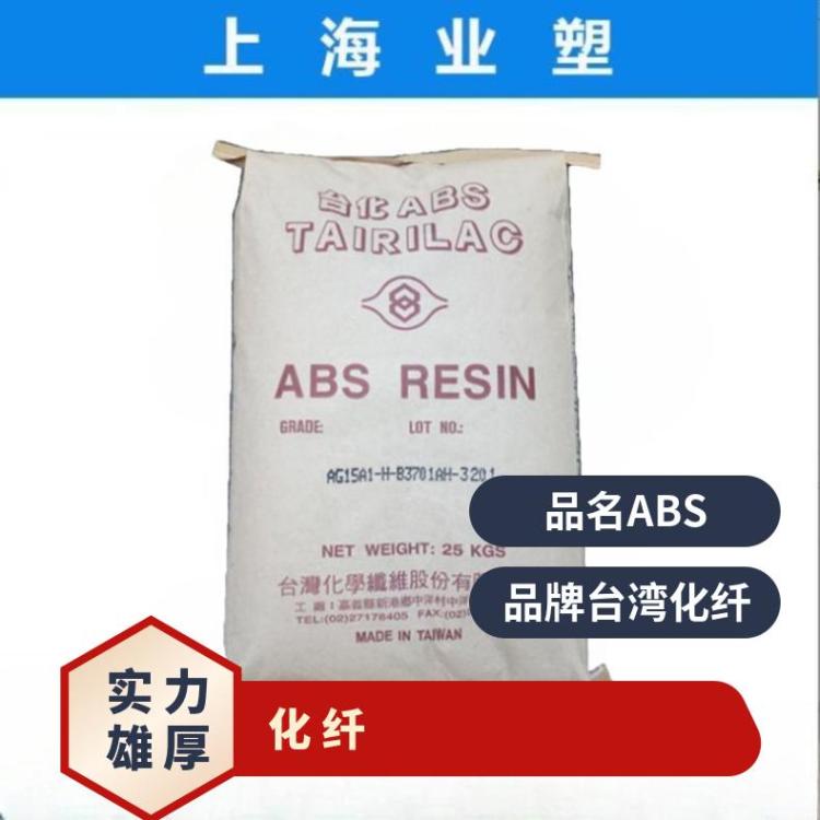 ABSAP22AT\/_߿_僸߄ԭ