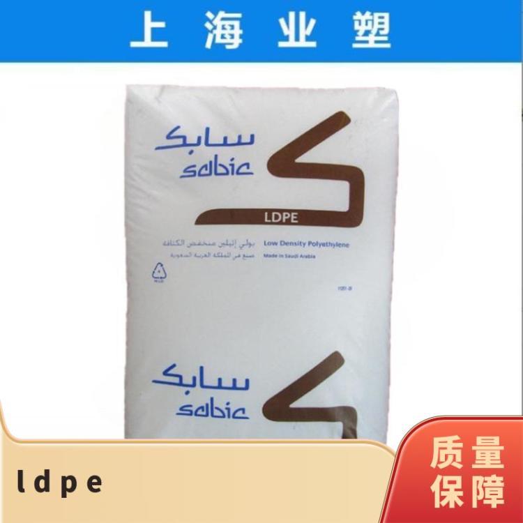 LDPEHP4025ZNɳA(ch)͸(j)_ڄʳƷbϩԭ