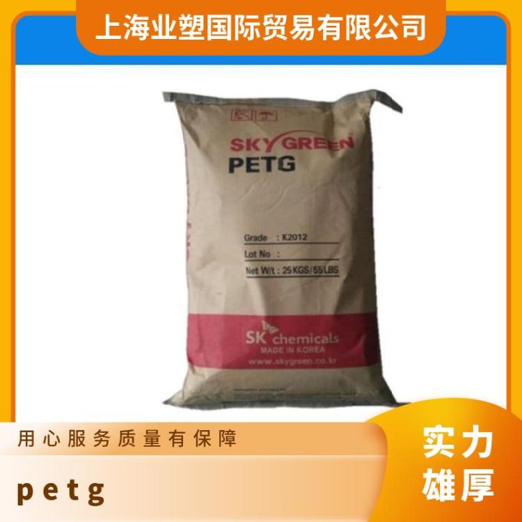 PETGT90nSK͸W͸ߜʳƷԭ