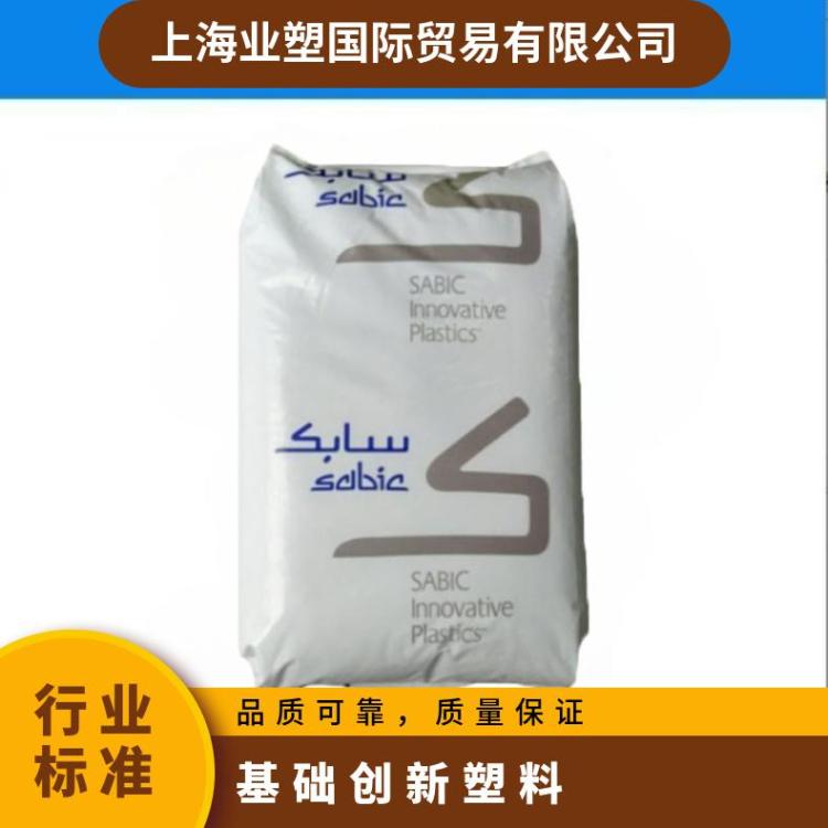 PC PBTXD1507SɳA(ch)ߏ(qing)ȸ߿_Ͻ