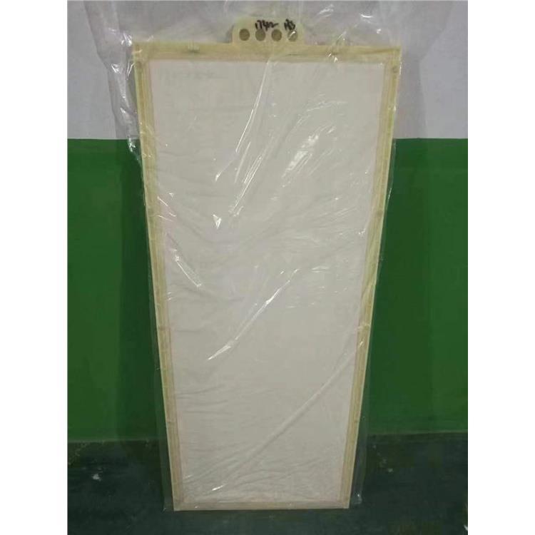 MMBRƽĤMPTFE|Sֱlɰ趨|