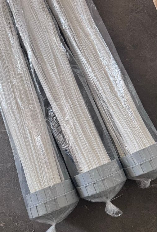 M񻯳ɟopQˮ^VOЧˮ^Vϵy]ʽV