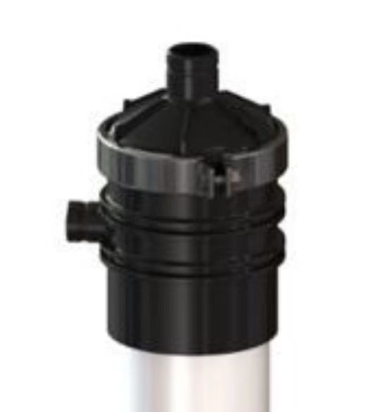 rAпwSVĤ߿ĤPTFE|zw1500HC-620AԴ^S