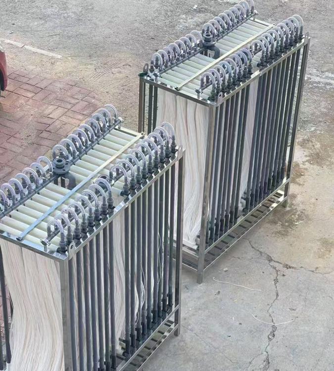 APVDF|MBRpؚĤMM񻯳KʿQ