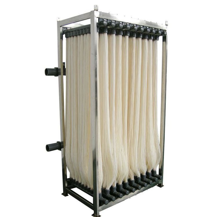 AؚĤMMBR]ʽVԴ^SMKʿQ