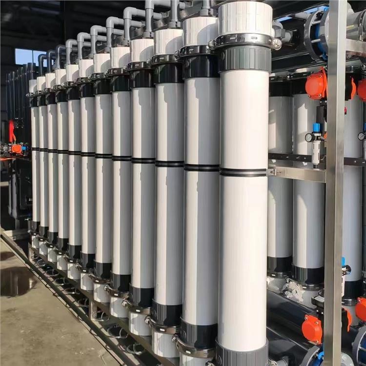 rAVĤHC-2860пwSձۺ