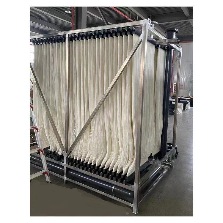 rAMBRʽĤPVDF|ˮóVĤALռe