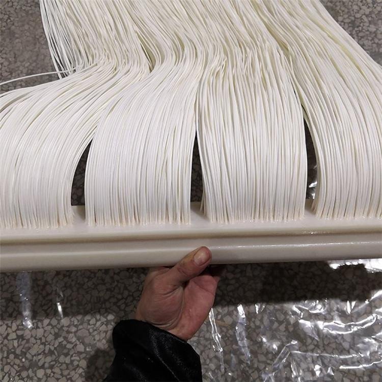 rAgԸHˮMBRؚĤz؛Դ