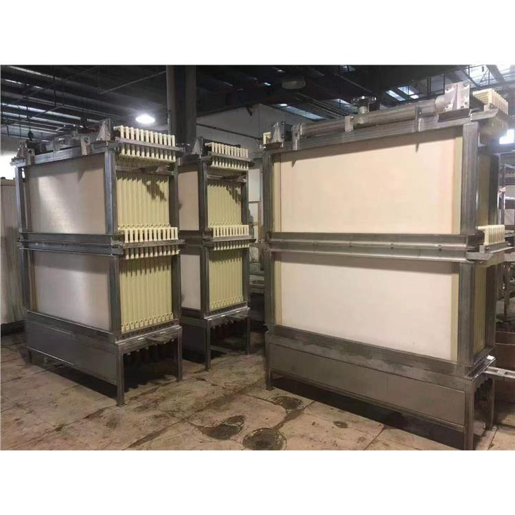 rAPTFE|ƽĤMmڌPHЧ^V