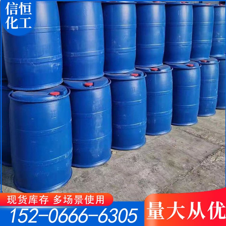 dl(f)׻oɫ͸f܄DMSOɲСb