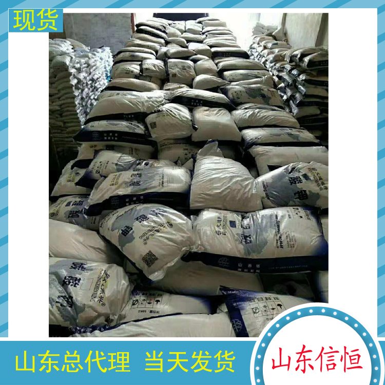 ̼ͨp|ʹܼ99.5ϬF؛ɳ