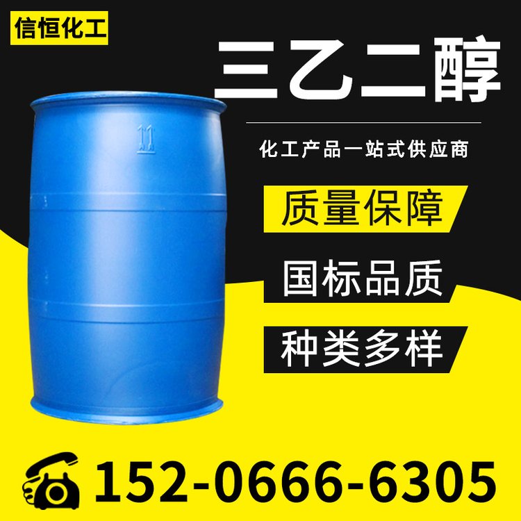 Ҷʴȡ9999.5ЬF؛