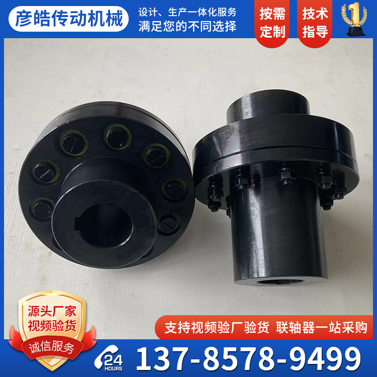 TL͏N(lin)SpٙCLCôŤBS۰Ȧ