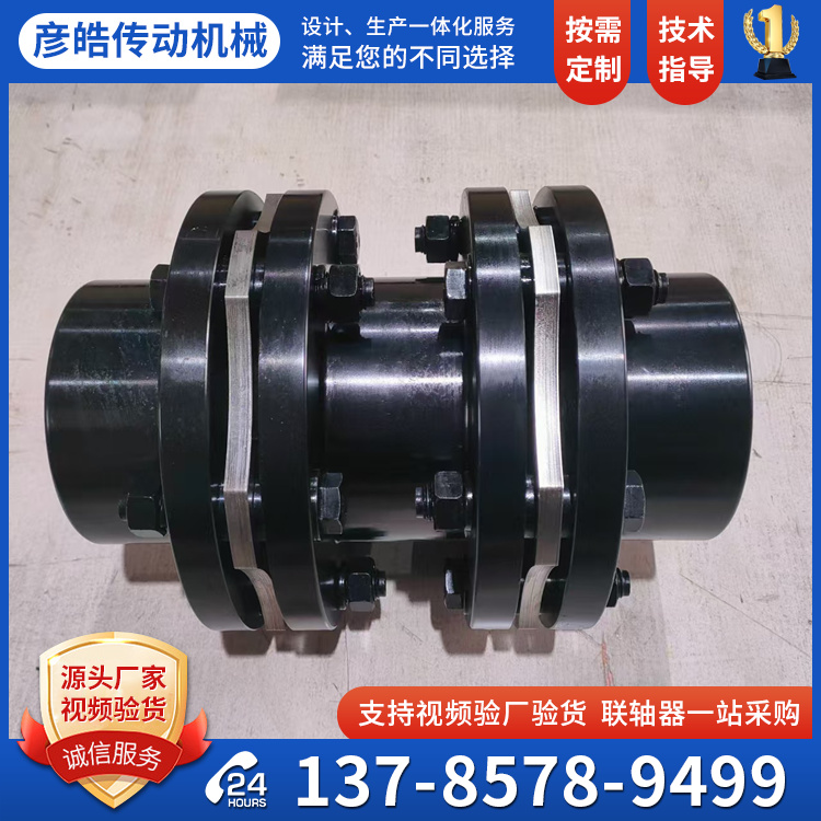 pĤƬS_AŤ؆ιӲPÛ׷mʽɶ