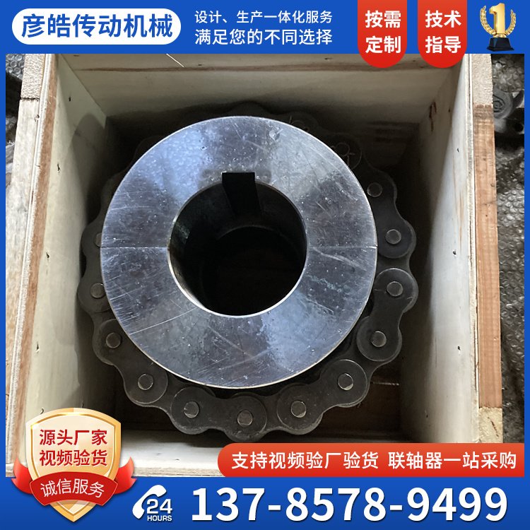 GL͝LS݆֚朗lܷΏɷǘ