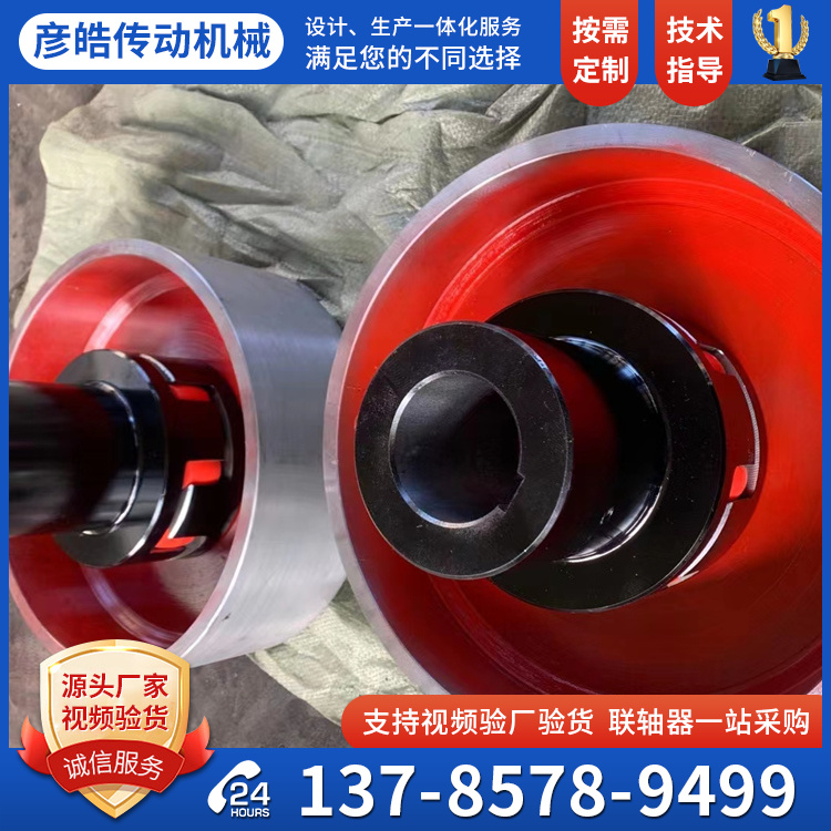 ӱXLSצʽԉ|BSŤSҎɶ