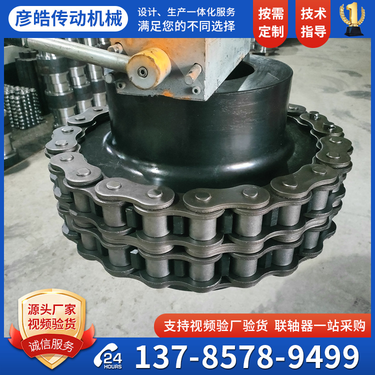 Դ^SaGL͝LSKC͎݆֚朗lBSǘ˶