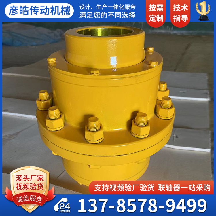 CL\/CLZXʽ(lin)Sa{ƹˇ͙CеSӼɶ