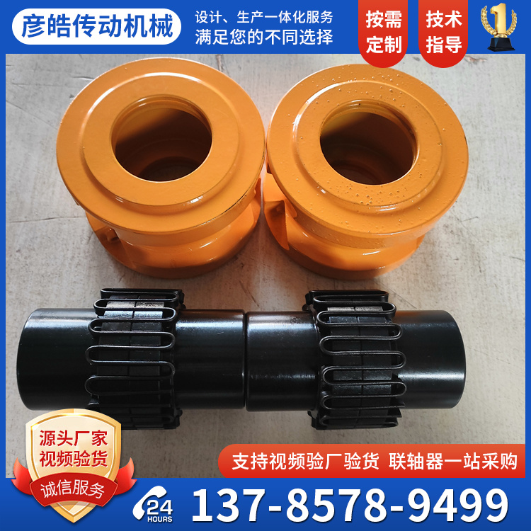 JSΏS֚߻BSɶƮҎӏ