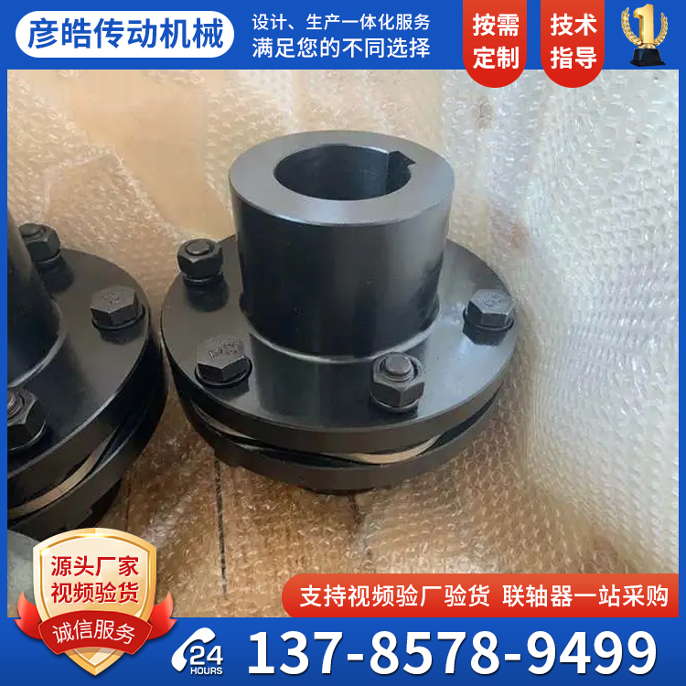 JMĤƬ(lin)Sg䓼LSͱÿ