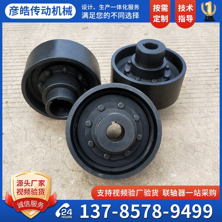 XʽSNGCL͎x܇X݆BSҎɷǘ˶