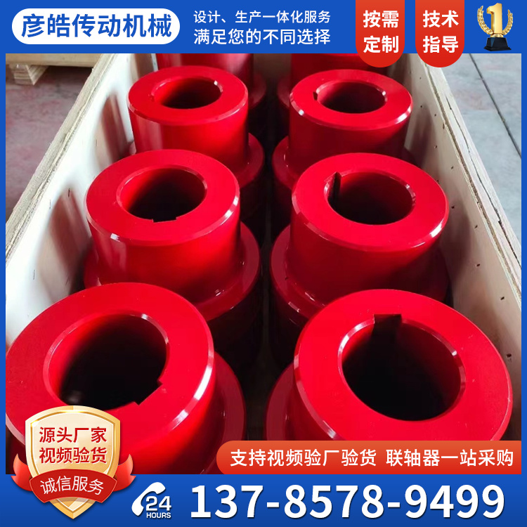 ӱSSLʮֽٻKSӱPŤSD