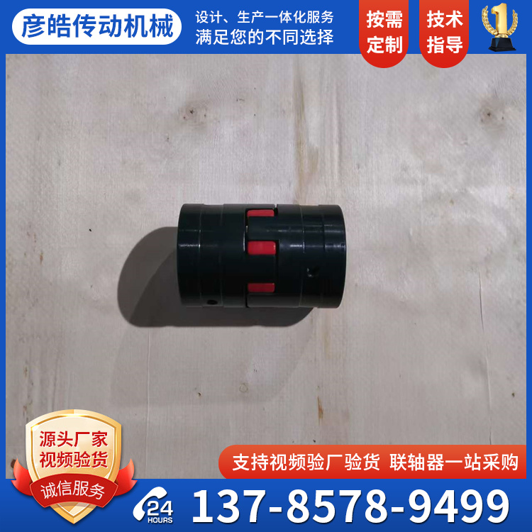 XLSצʽBS_CеSҎɶ