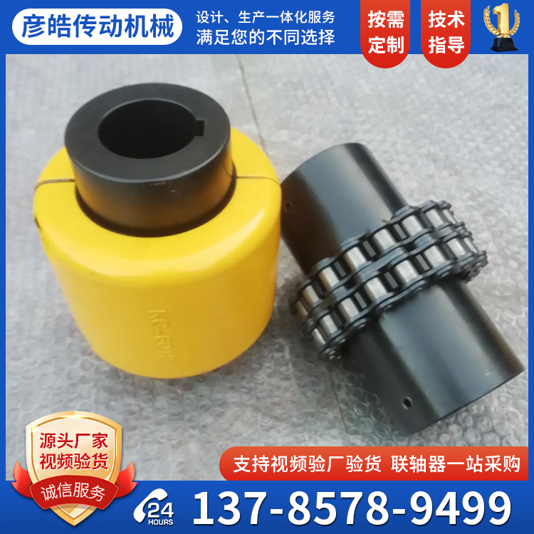 GL͝L(lin)SƎ֚p݆朗lBS݆(lin)S(ji)S