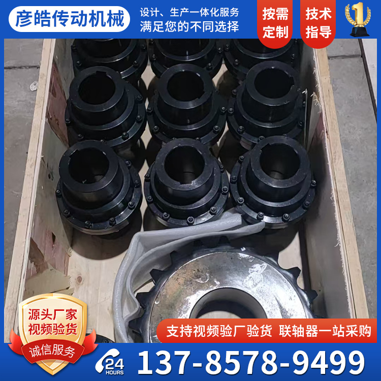 GICL\/GIICLXSgXʽBSŤҎǘ˶