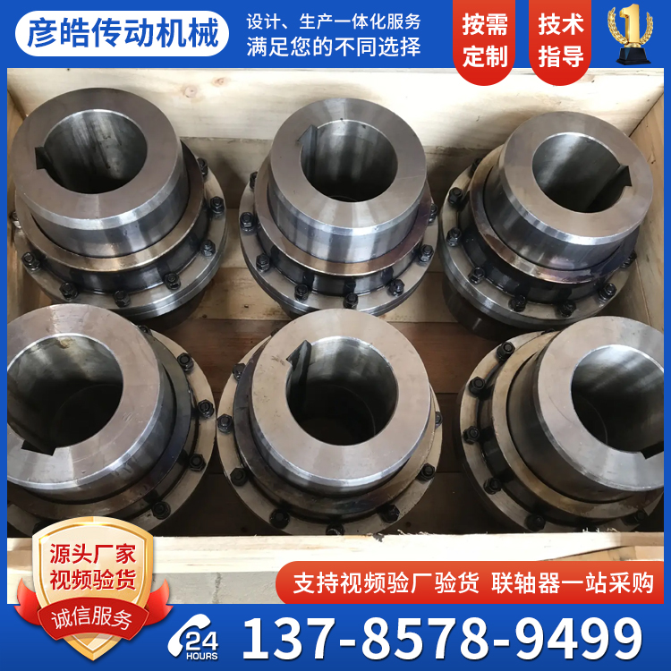 ӆGLCL\/GIICL\/WGZ\/NGCL\/NGCLZXʽ(lin)S