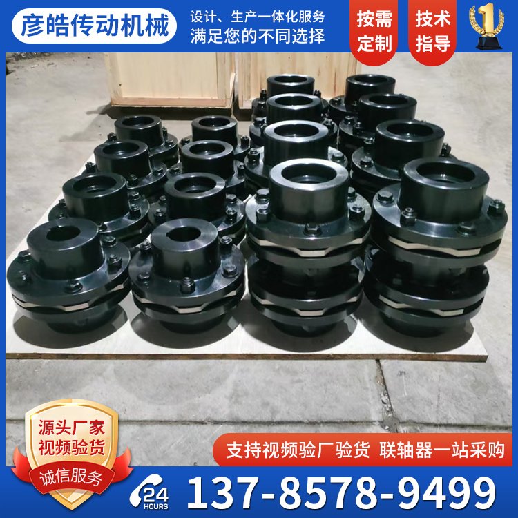 ӱSJM\/DJMpĤƬSpĤƬʽBSǘ˶