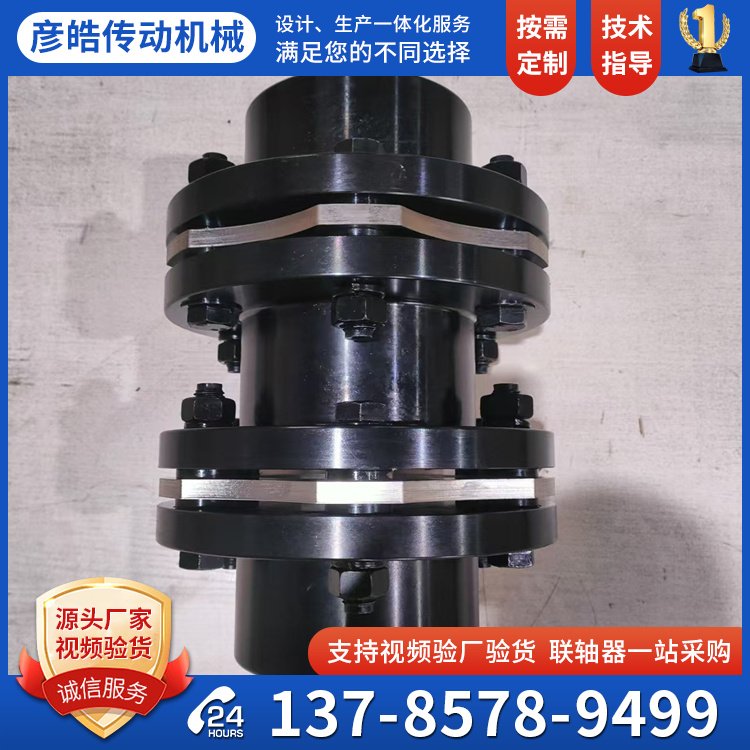 ӱJM͊AoʽpĤƬSg䓼LS׏𩶨