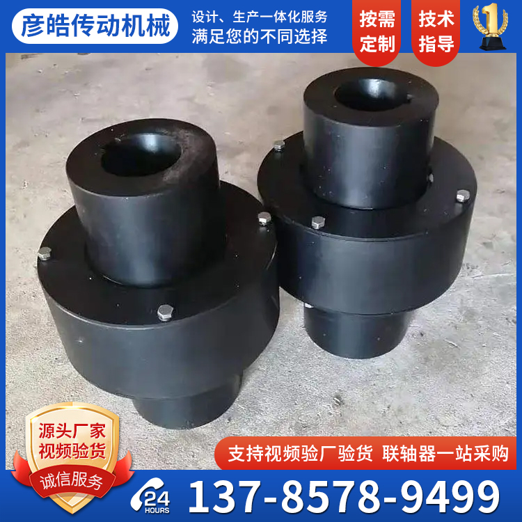 VZLNXʽ(lin)S45#늙CBBSҎ(gu)ɶ