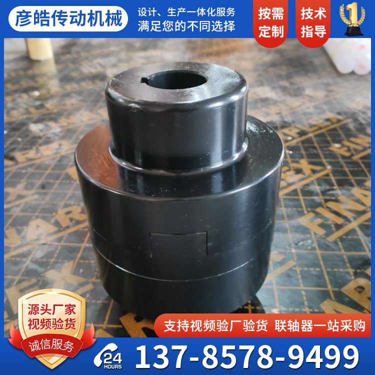 SLʮֻKSԽٻKBSòbݶҎ