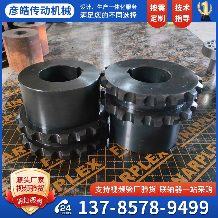 GL͝LS朗lp݆X݆BSo֚ǘ˶