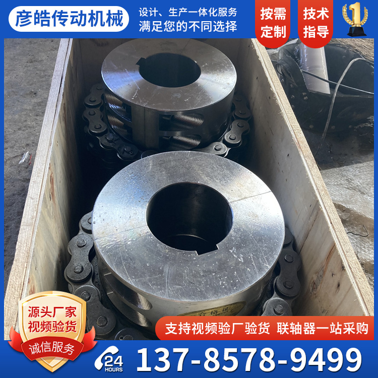 ӱGL͝LSKCp݆朗lBSŤSɶ