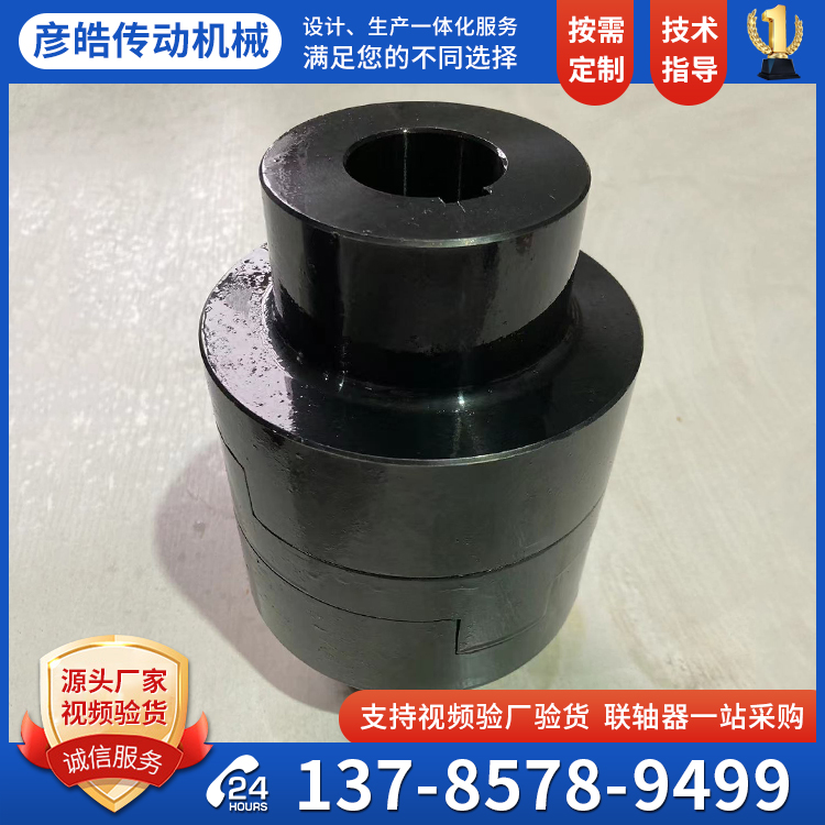 SLʮֻK(lin)S45#䓿ɲʮ{(ji)KBSCݔ͙C