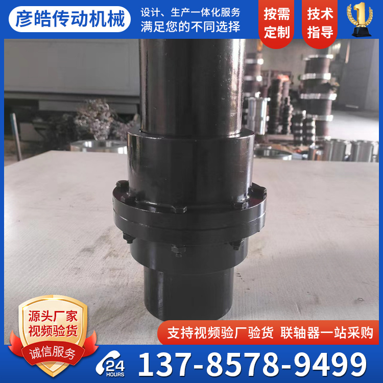 GICL͹XʽSŤ؃XBSS𩶨