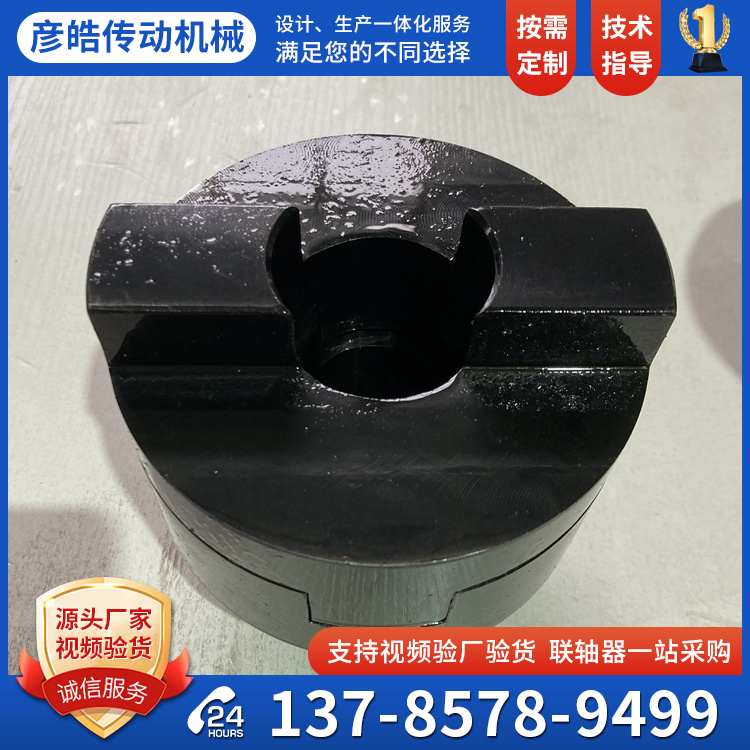 SLʮֻKSٻKBSDٵŤشҎ𩶨