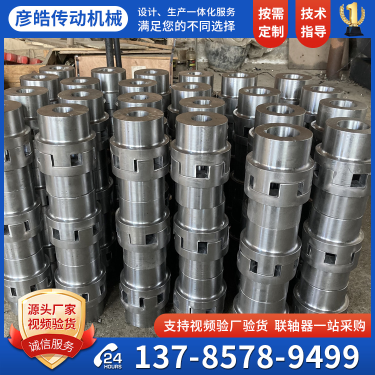 ML÷SA䓎IצʽBSҎʹÉLɶ