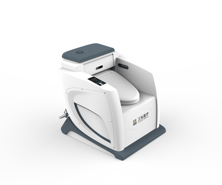 cDѬίCƄӷp΢XƲϵy