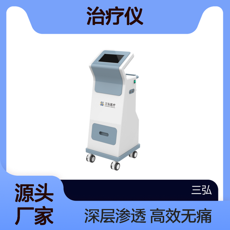 StˎίxЧoʹӝB͸