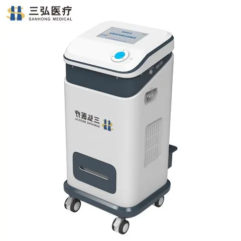 Ӊ؃x-}ӼӉλһwίģʽ˜ʸȫ