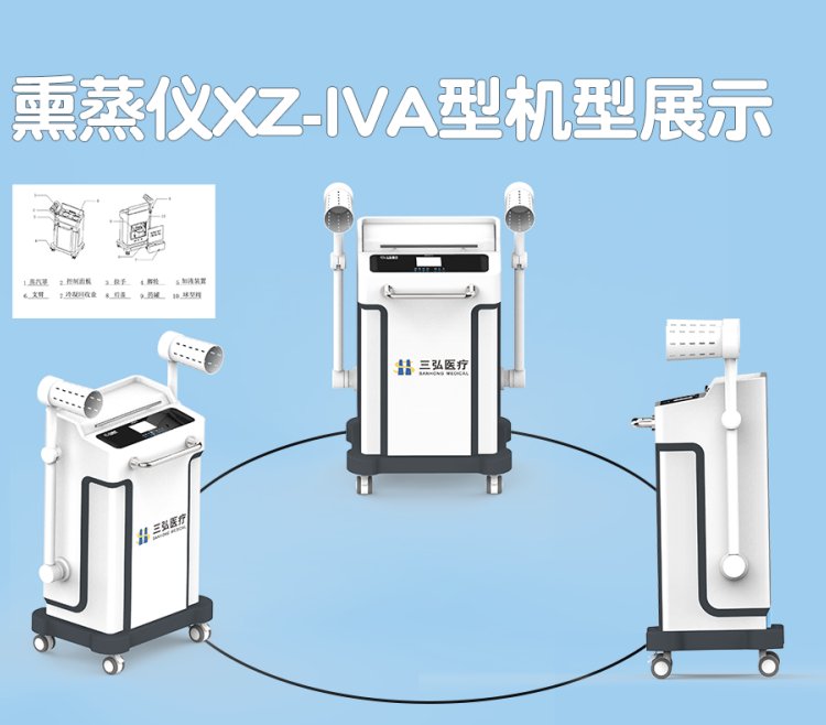 tֲѬίOˎѬC_ʽѬOF؛l