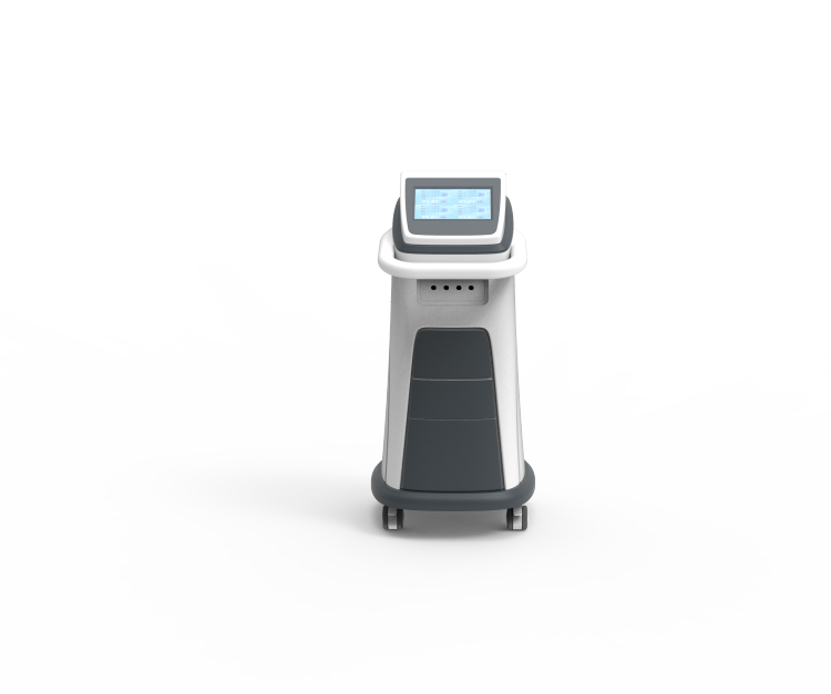 ͸ˎO䣨l늯xZP-2B@ʾ|ܲ