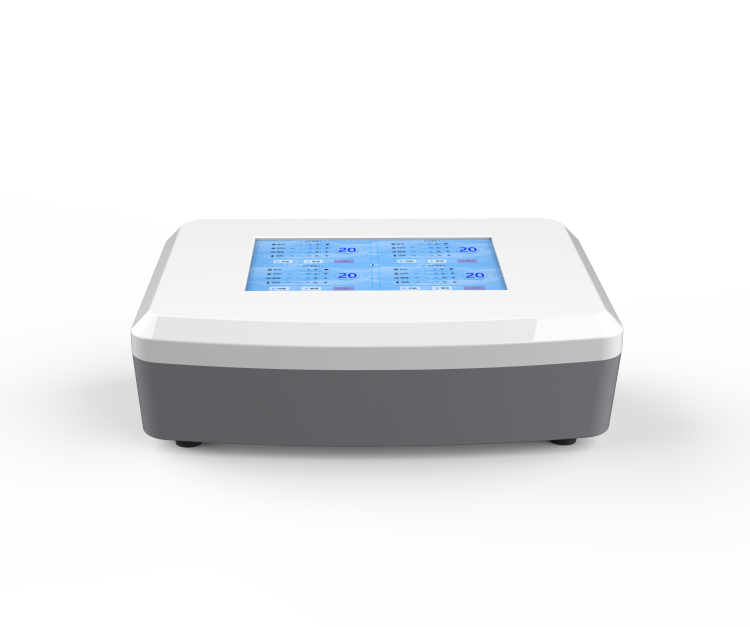 ͸ˎO䣨l늯xZP-2CxӌxԴ^S