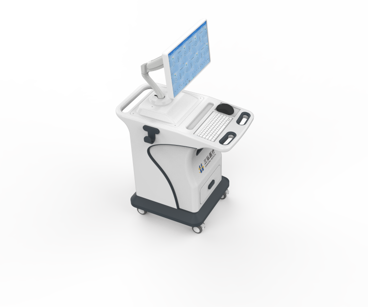 θcO(l늯xZP-IIIA)܇OӋƄӷԴ^S