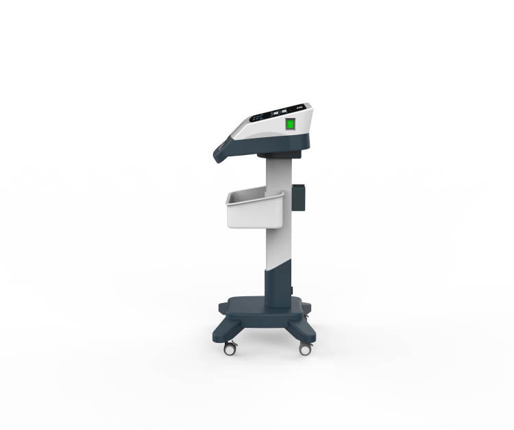 θcO(l늯xZP-IA)͸l؛r