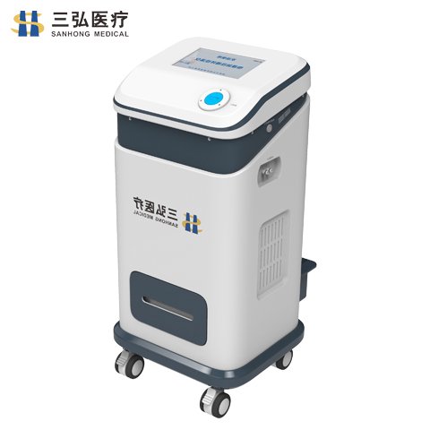 tȫԄ}ӼӉCȫ䯟ᯟ͜